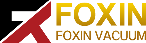 Foxin 