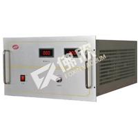 DC Magnetron Power Supply